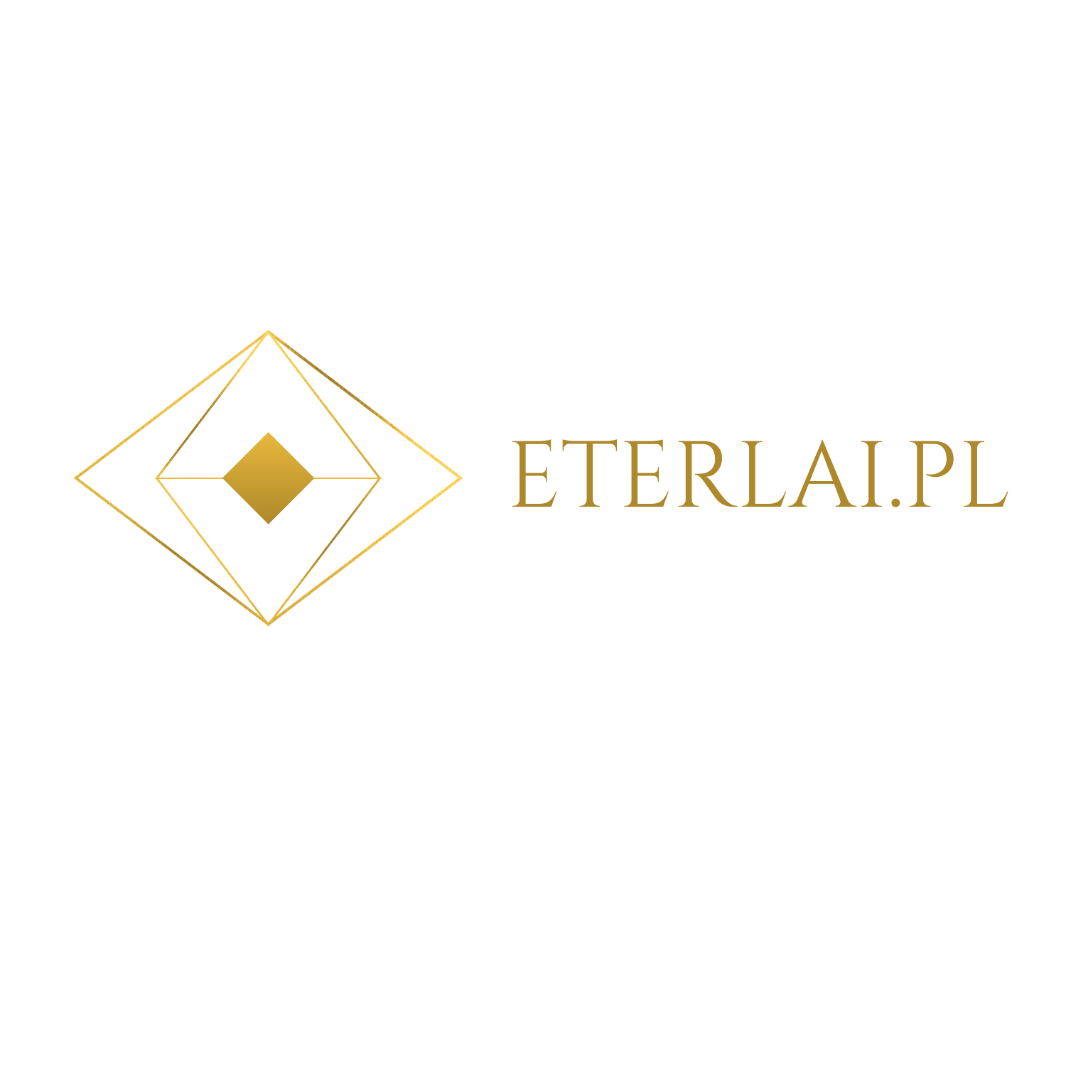 logo eterlai.pl