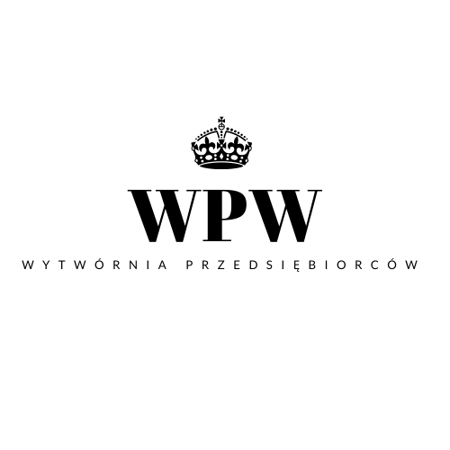 WPW