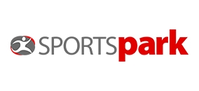 logo Sports Park lublin