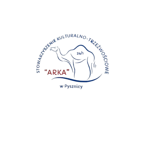 Projekt bez tytułu (12)