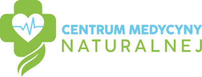 centrummedycynynaturalnej.com