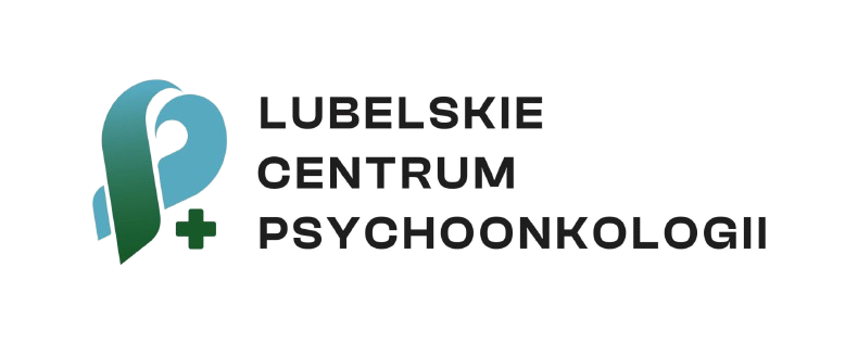 Lubelskie centrum psychoonkologii